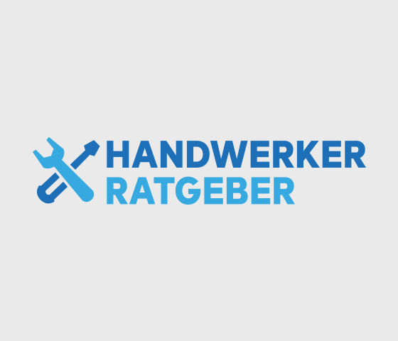 Garten Und Landschaftsbau Branchenbuch Kempen Handwerker Ratgeber