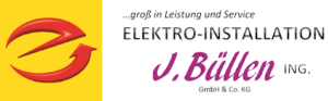 Büllen