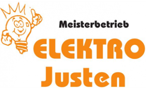 Elektro Justen