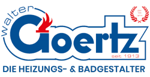 Walter Goertz GmbH & Co. KG