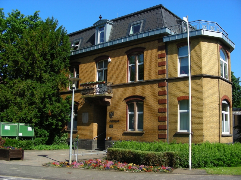 Grefrath