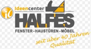 Ideencenter Halfes