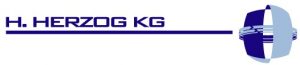 H. Herzog KG