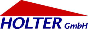 Holter Versorgungstechnik GmbH