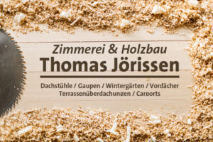 Jörissen