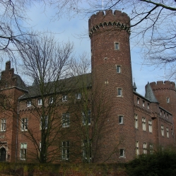 Branchenbuch Kempen Handwerker Ratgeber
