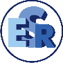 Elektro Rath