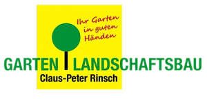 Rinsch