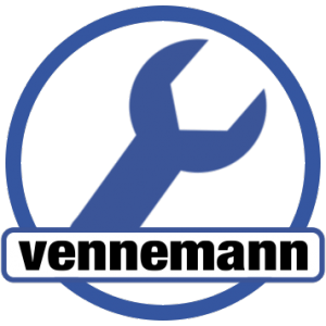Vennemann