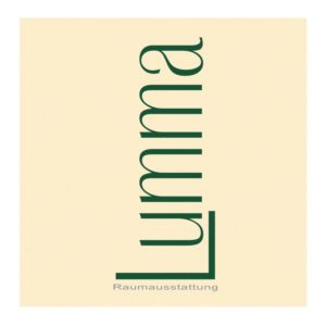 Lumma
