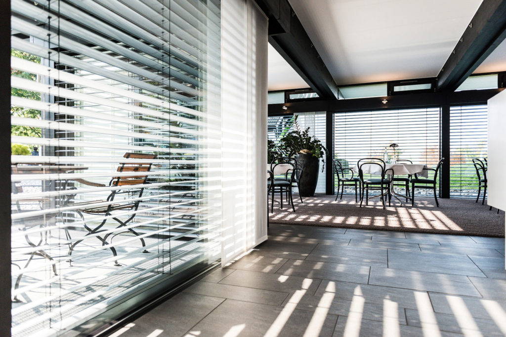 Fenster richtig planen