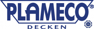 Plameco
