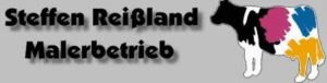 Reißland