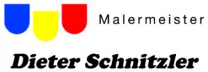Dieter Schnitzler