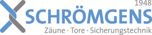 Schrömgens