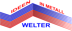 Welter Metall