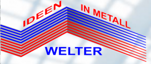 Ideen in Metall Welter