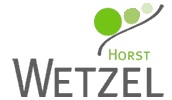 Horst Wetzel