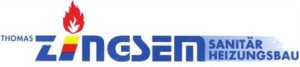 Zingsem