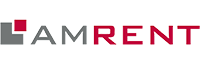 AMRENT GmbH