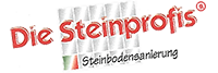 Die Steinprofis
