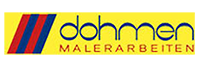 Malermeister Dohmen