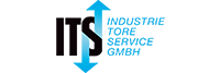 ITS - Industrie Tore Service GmbH