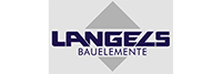 Karl Langels Bauelemente