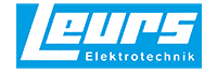 Leurs Elektrotechnik