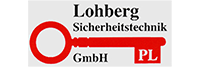 Lohberg Sicherheitstechnik