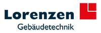 Lorenzen Gebäudetechnik