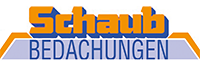 Schaub Bedachungen & Dachsanierung