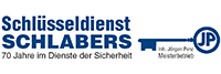 Schlabers Schlüsseldienst