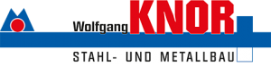 Wolfgang Knor