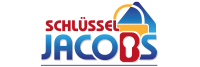 Schlüssel Jacobs