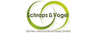 Schraps und Vogel