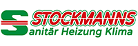 Stockmanns Heizung/Sanitär