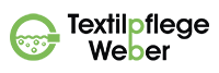Textilpflege Weber