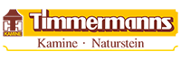 Kamine Timmermanns