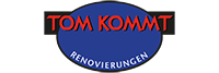 TOM KOMMT Renovierungen GmbH